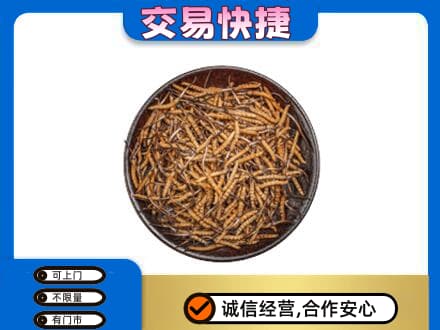 黎平县礼品回收虫草.jpg